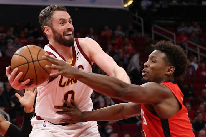 A92D91CA-7C7B-451D-97F9-C09D4683A297